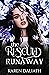 The Rescued Runaway: A Christian Young Adult Fiction
