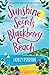 Sunshine and Secrets at Blackberry Beach (The Apple Hill Bay #1)