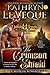 The Crimson Shield (The Executioner Knights)