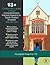 13+ Comprehension: Cheltenh...