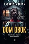 Dom obok