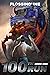 100th Run: A Regressor's Li...