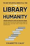 The Library of Hu...
