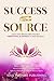 Success with Source: Learn ...