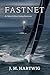 Fastnet (Aidan Grifford Sailing Adventure Series)