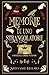 Memorie di uno strangolatore (I misteri della Libreria Nevermore #4)