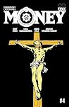 Money #4