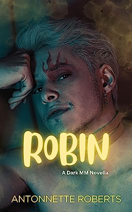 Robin
