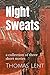 Night Sweats by Thomas Lent