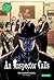 An Inspector Calls The Graphic Novel - Quick Text