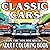 Classic Cars Adult Coloring Book - From The 40s 50s 60s & 70s: Bumper Edition - Relax and Unwind With The Perfect Gift For All Automobile Lovers - ... With This Classic Collection of Stunning Cars