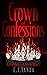Crown of Confessions