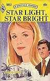 Star Light, Star Bright
