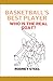 Basketball's Best Player: W...