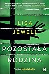Pozostała rodzina