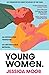Young Women