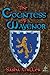 The Countess of Wayenor (The Wayenor Saga)
