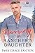 Marrying the Rancher's Daug...
