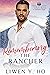 Remembering the Rancher by Liwen Y. Ho