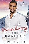 Remembering the Rancher