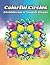 Colorful Circles: A Kaleido...