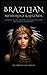 Brazilian mythology: Journe...