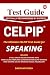 CELPIP TEST GUIDE for SPEAK...