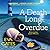 A Death Long Overdue by Eva Gates