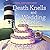 Death Knells and Wedding Bells (Lighthouse Library Mystery, #10) by Eva Gates