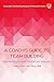 Ebook: A Coach's Guide to Team Building: Understanding Functions, Structure and Leadership