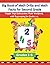 Big Book of Math Drills and Math Facts by Adam Free