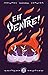 EH VENTRE !