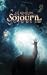 Sojourn