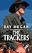 The Trackers