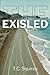 The EXiSLED: (The Struggle ...