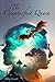 The Counterfeit Queen (Grim...