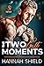 The Two Last Moments (West ...