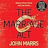 The Marriage Act