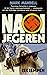 Iskjempen (Nazi Hunter, #2)