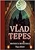 Vlad Tepes