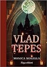 Vlad Tepes