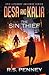 Desa and Kalia: The Sin Thi...