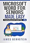 Microsoft Word fo...