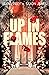 Up in Flames