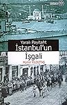 Yaralı Payitaht İ...