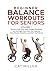 Beginner Balance Workouts f...