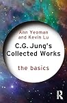 C.G. Jung's Colle...