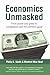 Economics Unmasked: From po...