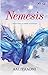 Nemesis