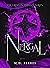 Nergal (Crimson Thrones #3)